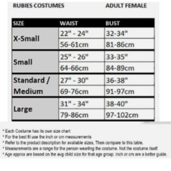 Green Hornet Miss Kato Sexy Chauffeur Women's Deluxe Costume 🆕📦🏃💨🚚 - Picture 12 of 16